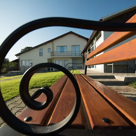 елица 3* Starchevo