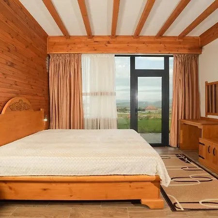 Guest house елица