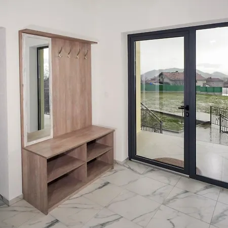 елица Гостевой дом