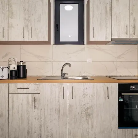 Гостевой дом елица Starchevo