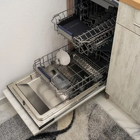 елица Starchevo