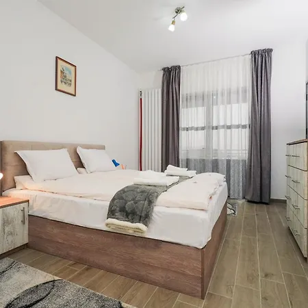 Гостевой дом елица